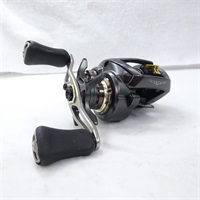 １６スティーズＳＶ ＴＷ１０１６ＳＶーＨ